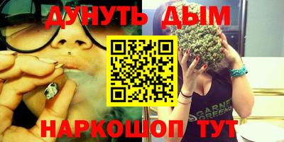 мдпв Кимры