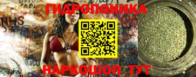 мдпв Кимры