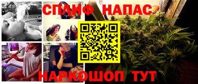 дживик Кинель