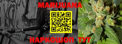 мдпв Кимры