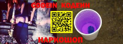мдпв Кимры