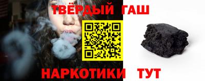 мдпв Кимры
