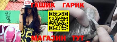 мдпв Кимры