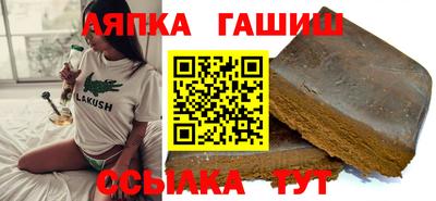 мдпв Кимры