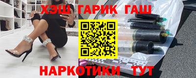 мдпв Кимры